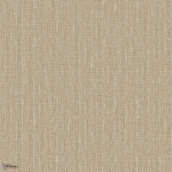 Sisu wallpaper-Vescom-Selected Wallpapers-Interiors