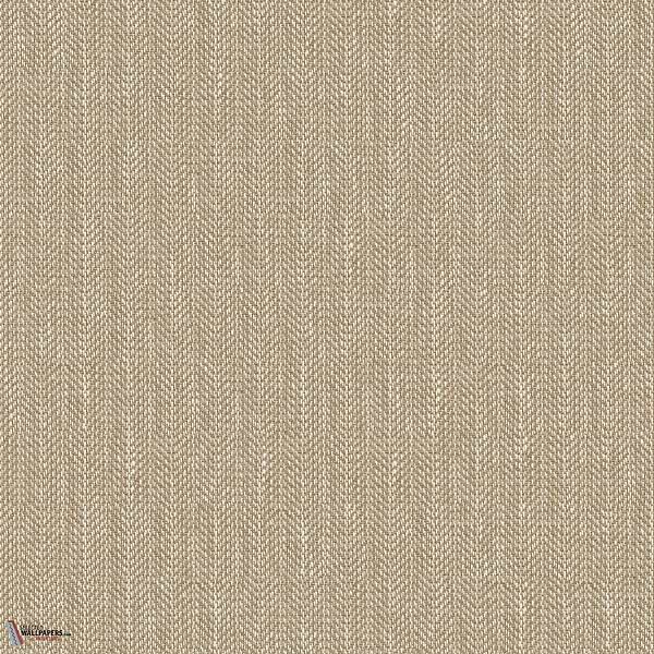 Sisu wallpaper-Vescom-Selected Wallpapers-Interiors