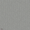 Sisu wallpaper-Vescom-Selected Wallpapers-Interiors