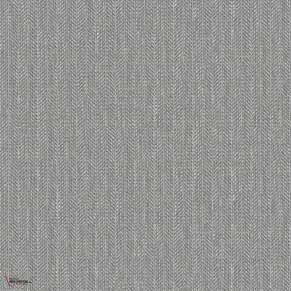 Sisu wallpaper-Vescom-Selected Wallpapers-Interiors