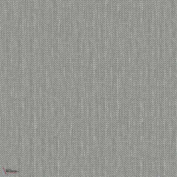 Sisu wallpaper-Vescom-Selected Wallpapers-Interiors