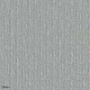 Sisu wallpaper-Vescom-Selected Wallpapers-Interiors