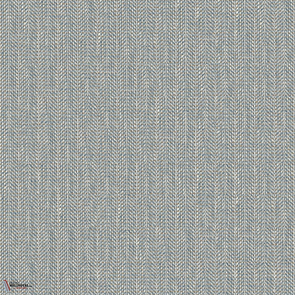 Sisu wallpaper-Vescom-Selected Wallpapers-Interiors