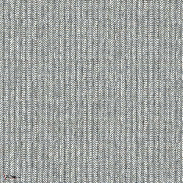 Sisu wallpaper-Vescom-Selected Wallpapers-Interiors