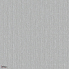 Sisu wallpaper-Vescom-Selected Wallpapers-Interiors