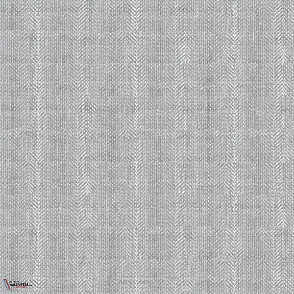 Sisu wallpaper-Vescom-Selected Wallpapers-Interiors