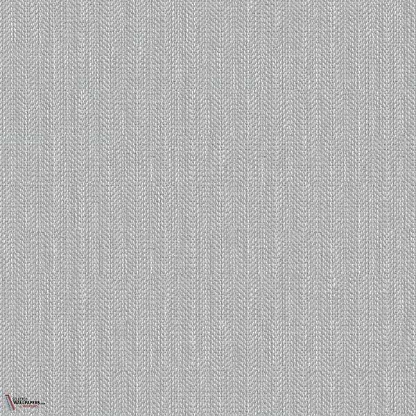Sisu wallpaper-Vescom-Selected Wallpapers-Interiors