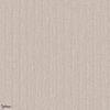 Sisu wallpaper-Vescom-Selected Wallpapers-Interiors