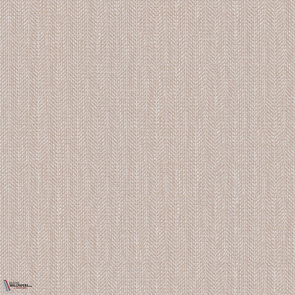 Sisu wallpaper-Vescom-Selected Wallpapers-Interiors