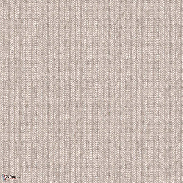 Sisu wallpaper-Vescom-Selected Wallpapers-Interiors