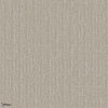Sisu wallpaper-Vescom-Selected Wallpapers-Interiors