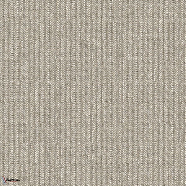 Sisu wallpaper-Vescom-Selected Wallpapers-Interiors