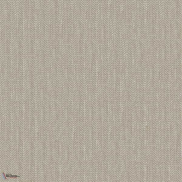 Sisu wallpaper-Vescom-Selected Wallpapers-Interiors