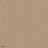 Sisu wallpaper-Vescom-Selected Wallpapers-Interiors