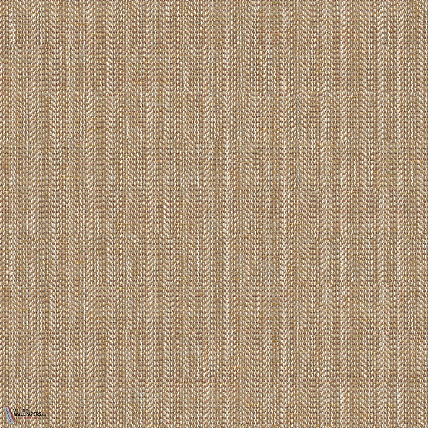 Sisu wallpaper-Vescom-Selected Wallpapers-Interiors