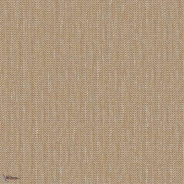 Sisu wallpaper-Vescom-Selected Wallpapers-Interiors