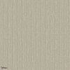 Sisu wallpaper-Vescom-Selected Wallpapers-Interiors