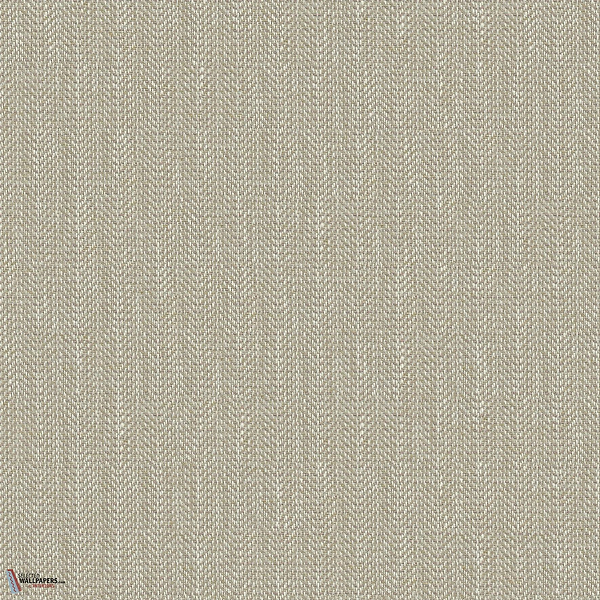 Sisu wallpaper-Vescom-Selected Wallpapers-Interiors
