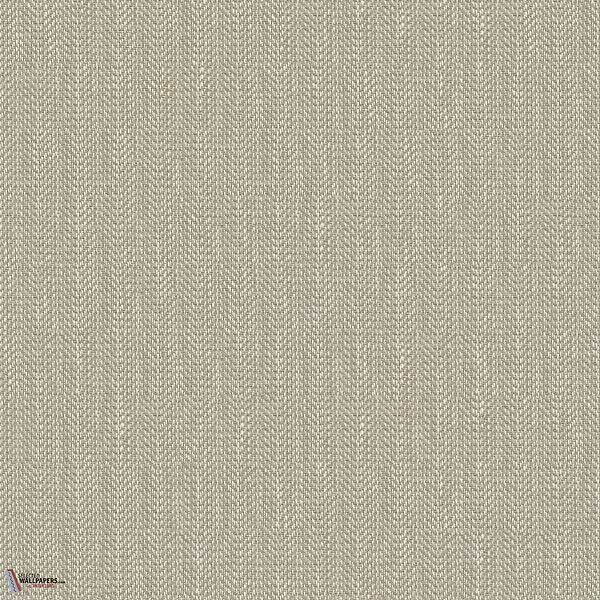 Sisu wallpaper-Vescom-Selected Wallpapers-Interiors
