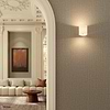 Sisu wallpaper-Vescom-Selected Wallpapers-Interiors