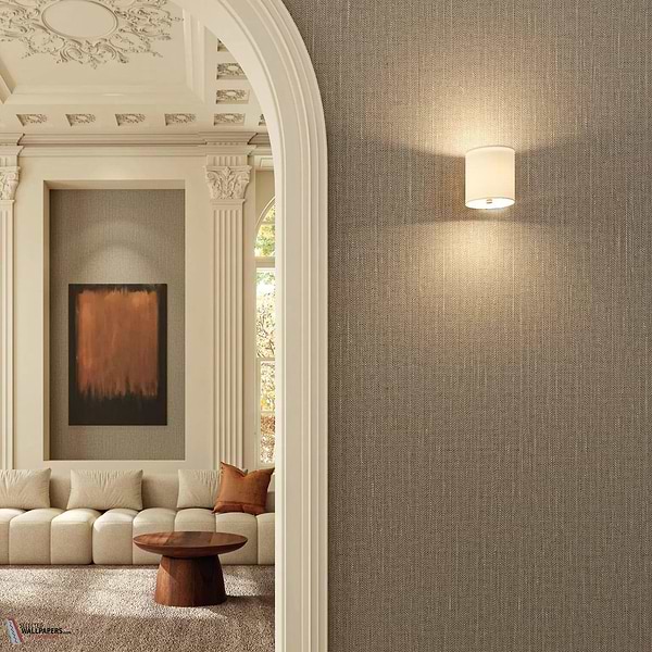Sisu wallpaper-Vescom-Selected Wallpapers-Interiors