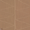 Siwa wallpaper-Arte-Biscuit-Meter (M1)-Selected Wallpapers-Interiors