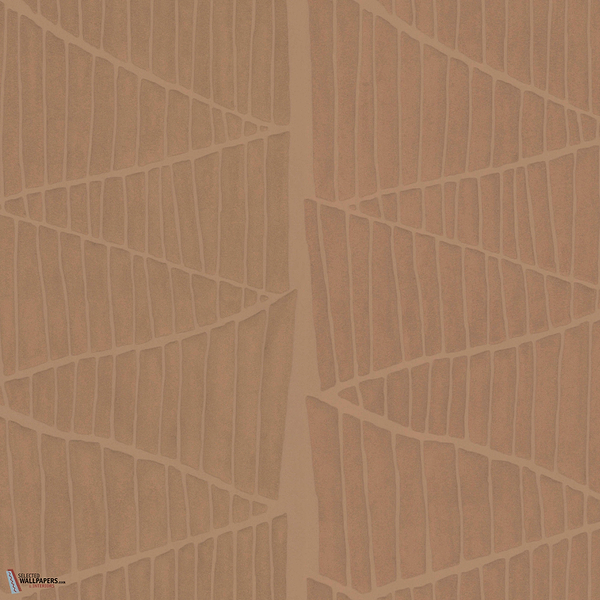 Siwa wallpaper-Arte-Biscuit-Meter (M1)-Selected Wallpapers-Interiors