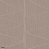 Siwa wallpaper-Arte-Bone-Meter (M1)-Selected Wallpapers-Interiors