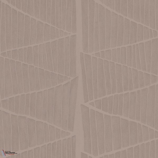 Siwa wallpaper-Arte-Bone-Meter (M1)-Selected Wallpapers-Interiors