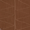 Siwa wallpaper-Arte-Chestnut-Meter (M1)-Selected Wallpapers-Interiors