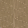 Siwa wallpaper-Arte-Khaki-Meter (M1)-Selected Wallpapers-Interiors