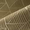 Siwa wallpaper-Arte-Selected Wallpapers-Interiors