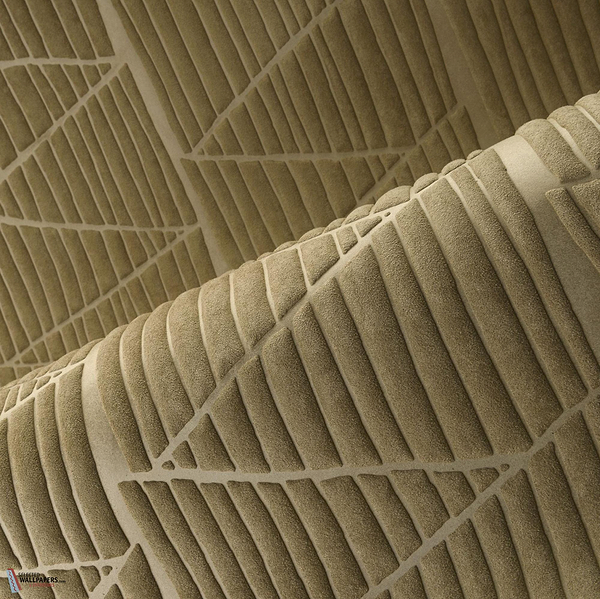 Siwa wallpaper-Arte-Selected Wallpapers-Interiors