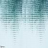 Skin behang-Wall & Deco-01-Wet System-M2-Selected Wallpapers-Interiors