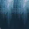 Skin behang-Wall & Deco-02-Wet System-M2-Selected Wallpapers-Interiors