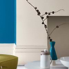 Slaked Lime Deep Farbe Little Greene 150-Selected-Wallpapers-Interiors