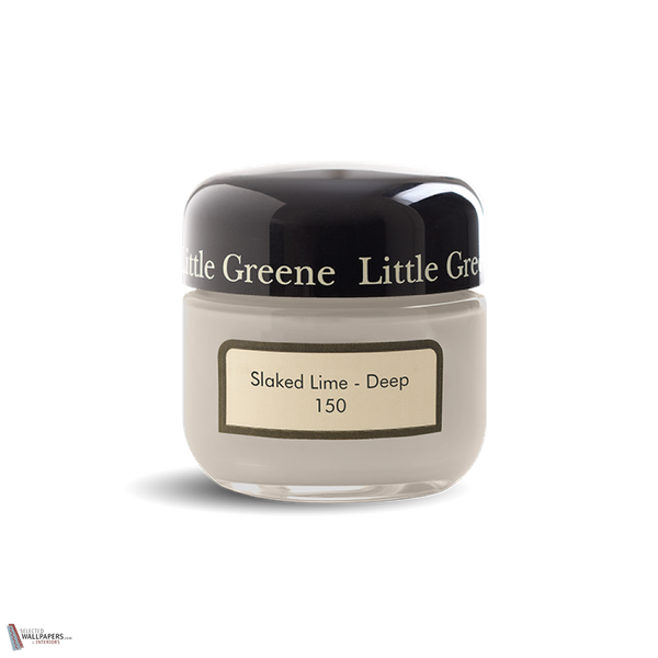 Slaked Lime Deep Farbe Little Greene 150-Selected-Wallpapers-Interiors