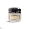 Slaked Lime Mid paint Little Greene 149-Selected-Wallpapers-Interiors