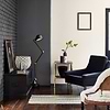 Slaked Lime paint Little Greene 105-Selected-Wallpapers-Interiors