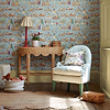 Snow White-behang-Sanderson-Selected Wallpapers