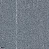 Sofia wallpaper-Vescom-70-Meter (M1)-Selected Wallpapers-Interiors