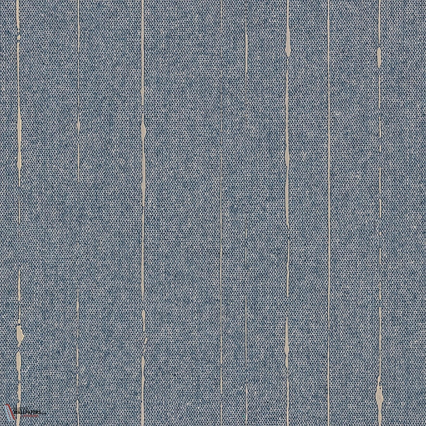 Sofia wallpaper-Vescom-70-Meter (M1)-Selected Wallpapers-Interiors