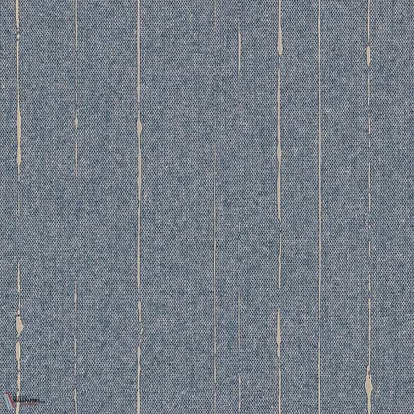 Sofia wallpaper-Vescom-70-Meter (M1)-Selected Wallpapers-Interiors