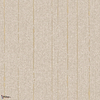 Sofia wallpaper-Vescom-71-Meter (M1)-Selected Wallpapers-Interiors
