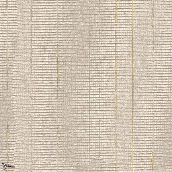 Sofia wallpaper-Vescom-71-Meter (M1)-Selected Wallpapers-Interiors