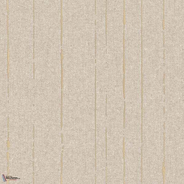 Sofia wallpaper-Vescom-71-Meter (M1)-Selected Wallpapers-Interiors