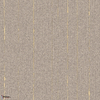 Sofia wallpaper-Vescom-72-Meter (M1)-Selected Wallpapers-Interiors