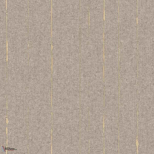 Sofia wallpaper-Vescom-72-Meter (M1)-Selected Wallpapers-Interiors