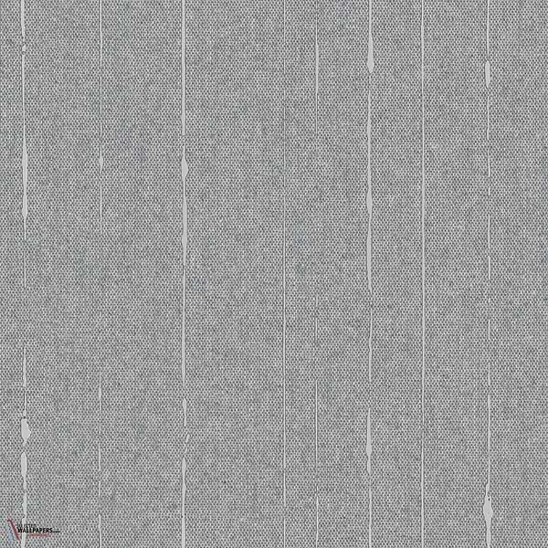 Sofia wallpaper-Vescom-73-Meter (M1)-Selected Wallpapers-Interiors