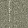 Sofia wallpaper-Vescom-74-Meter (M1)-Selected Wallpapers-Interiors